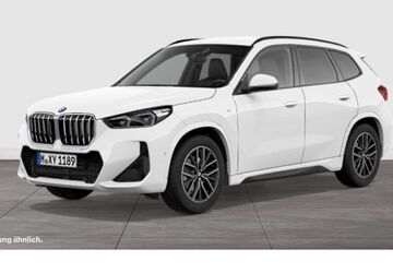 BMW X1 21.580 km 35.495 &euro; Köln-West 50858