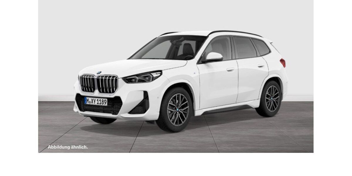 BMW X1 21.580 km 35.495 &euro; Köln-West 50858