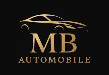 Audi A4 285.900 km 1.499 &euro; Troisdorf 53842