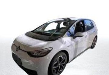 VW ID.3 66.050 km 19.980 &euro; Siegburg 53721