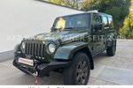 Jeep Wrangler Unlimited 75th Anniversary 138.500 km 28.590 &euro; Troisdorf 53844