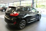 Ford Fiesta 1.0 EcoBoost Hybrid ST-LINE 19.998 km 16.980 &euro; Euskirchen 53881