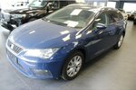 Seat Leon ST 1.2 TSI Style 143.630 km 10.980 &euro; Euskirchen 53881