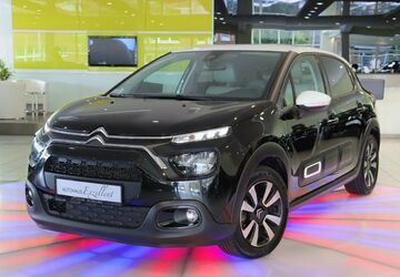 Citroen C3 62.312 km 15.800 &euro; Troisdorf (Köln/Bonn) 53842