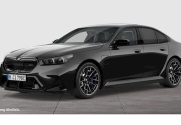 BMW M5 33.147 km 109.995 &euro; Köln-West 50858