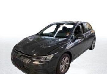 VW Golf 55.920 km 22.480 &euro; Siegburg 53721