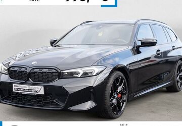 BMW M340d 17.967 km 64.890 &euro; Overath-Vilkerath 51491