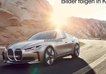 BMW 218 58.943 km 19.910 &euro; Euskirchen 53879