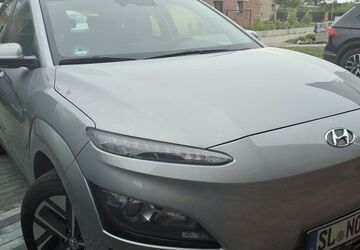 Hyundai KONA 22.657 km 18.500 &euro; Eitorf 53783