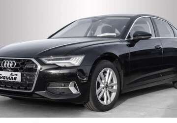Audi A6 46.990 km 52.989 &euro; Bonn 53227