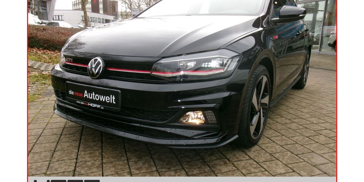 VW Polo 106.000 km 17.275 &euro; Sankt Augustin 53757