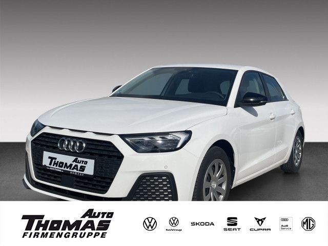 Audi A1 55.950 km 17.990 &euro; Bonn 53227