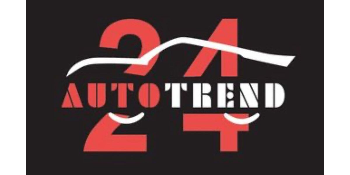 BMW 330 188.976 km 33.900 &euro; Bergisch Gladbach 51469