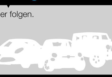 Opel Insignia 33.300 km 19.990 &euro; Bornheim 53332