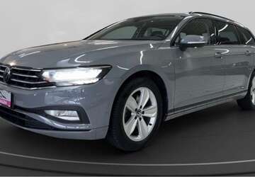 VW Passat 65.761 km 24.880 &euro; Köln (Raderberg) 50968