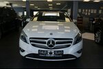 Mercedes-Benz A 180 Style - Panorama - Navi - Xenon - 105.500 km 11.980 &euro; Euskirchen 53881