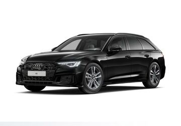 Audi A6 27.733 km 55.990 &euro; Euskirchen 53879
