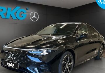 Mercedes-Benz CLA 250 9.800 km 56.930 &euro; Siegburg 53721