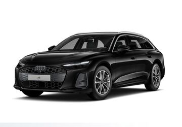 Audi A6 25.028 km 50.490 &euro; Bonn 53119