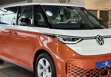 VW CC 30.720 km 42.000 &euro; Eitorf 53783