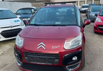 Citroen C3 250.000 km 1.199 &euro; Bonn 53227