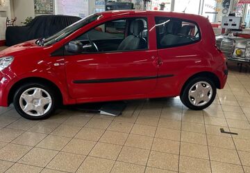 Renault Twingo 208.000 km 3.750 &euro; Hürth 50354
