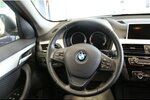 BMW X1 sDrive18i Aut. Advantage 75.200 km 22.980 &euro; Euskirchen 53881