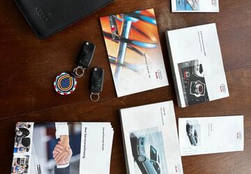 Audi A8 188.000 km 8.000 &euro; Bonn 53115