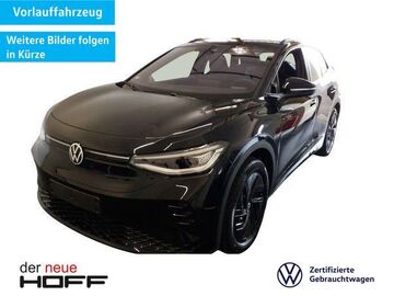 Gebrauchte VW ID.4