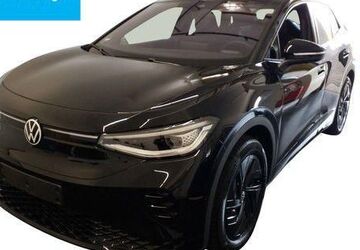 VW ID.4 13.879 km 45.675 &euro; Troisdorf-Spich 53842
