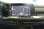 VW Golf VIII 2.0 TDI SCR United 69.468 km 17.980 &euro; Euskirchen 53881