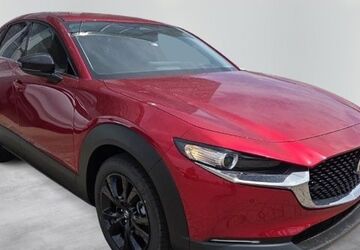 Mazda CX-30 5.000 km 27.980 &euro; Köln 50825