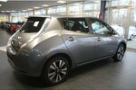 Nissan Leaf 30 kWh Tekna 360° 1.Hand 9.986 km 9.980 &euro; Euskirchen 53881