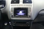 VW Polo 1.2 TSI Blue Motion Allstar 88.050 km 10.980 &euro; Euskirchen 53881