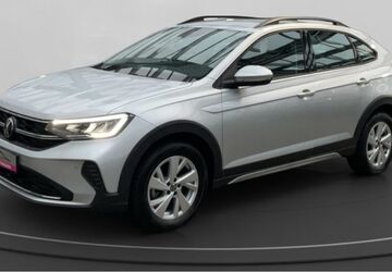 VW Taigo 29.941 km 17.480 &euro; Köln-Mülheim 51063