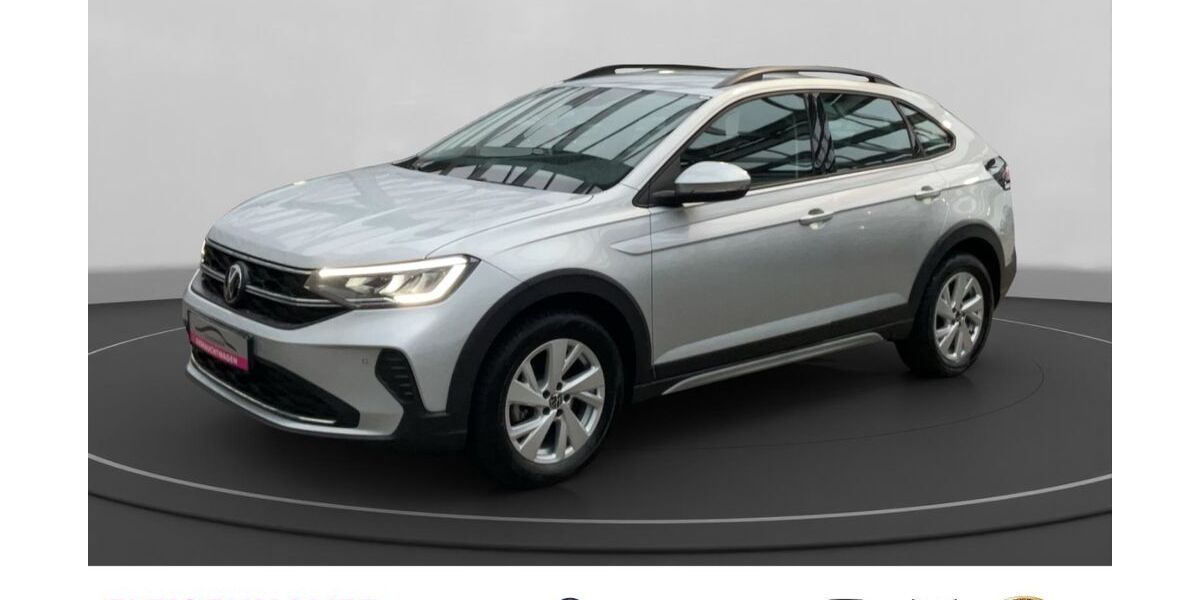 VW Taigo 29.941 km 17.980 &euro; Köln-Mülheim 51063