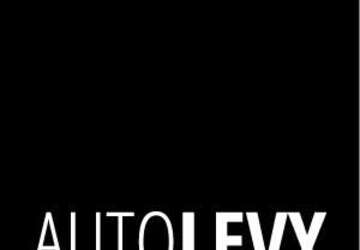 Toyota Camry 63.815 km 28.670 &euro; Köln 50825