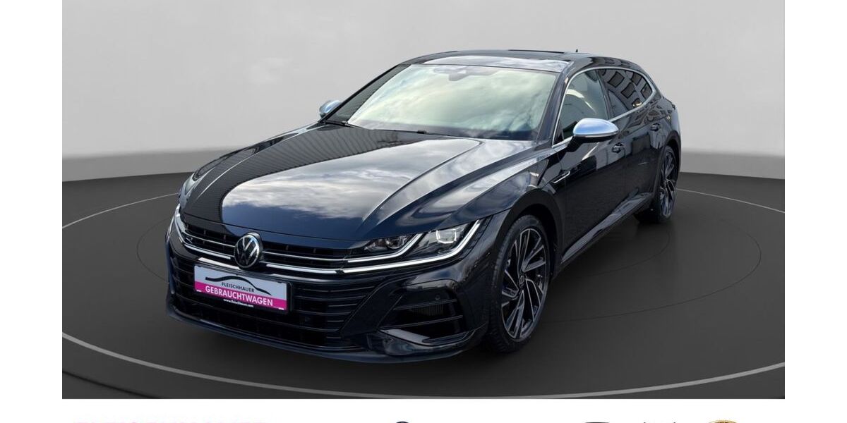 VW Arteon 17.397 km 35.990 &euro; Euskirchen 53879