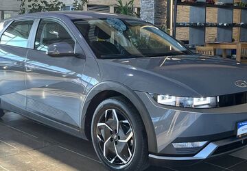 Hyundai IONIQ 5 21.963 km 20.900 &euro; Eitorf 53783