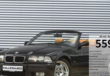 BMW M3 65.000 km 64.875 &euro; Köln 51149