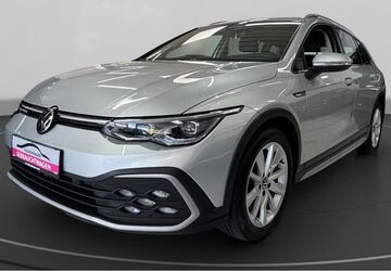 VW Golf 110.540 km 21.990 &euro; Köln 50968