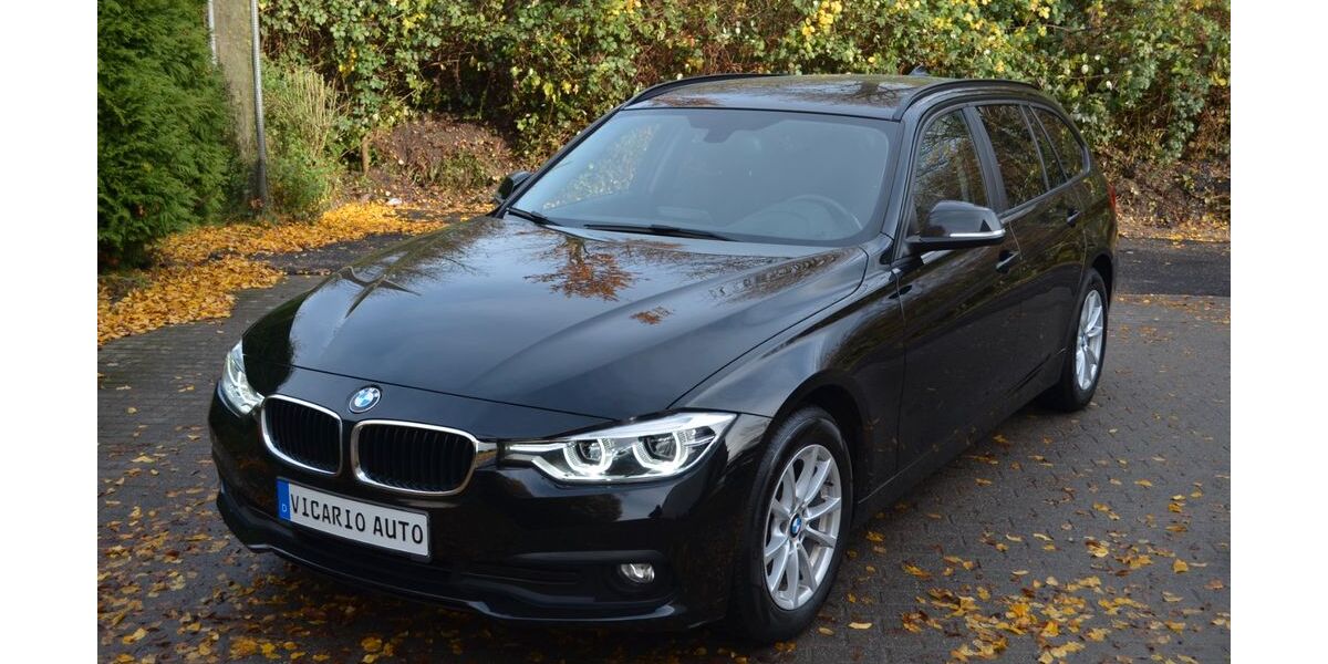 BMW 316 164.573 km 9.999 &euro; KÖLN 51109