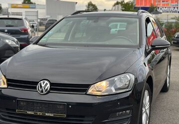 VW Golf 257.500 km 6.500 &euro; Rheinbach 53359