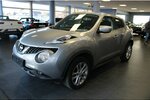 Nissan Juke 1.2 51.854 km 10.980 &euro; Euskirchen 53881
