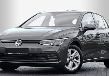 VW Golf 29.340 km 18.499 &euro; Bonn 53175