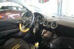 Opel Adam 1.0 Slam 140.891 km 6.980 &euro; Euskirchen 53881