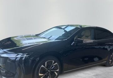 Mazda 6e 3.000 km 41.980 &euro; Köln 50825