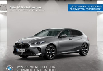 BMW 120 18.479 km 35.999 &euro; Bonn 53119