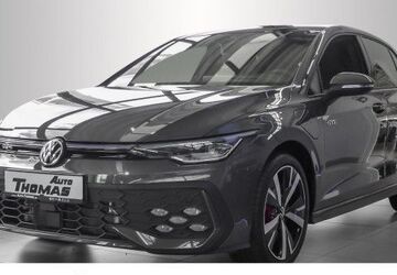 VW Golf 18.000 km 39.880 &euro; Bad Honnef 53604