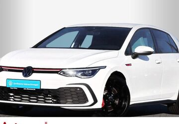 VW Golf 57.390 km 26.691 &euro; Bonn 53175
